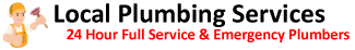 Roseland Plumbers